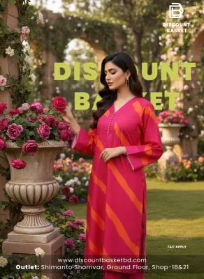 Premium  Silk Tye Dye  Item  Soft & Light Weight